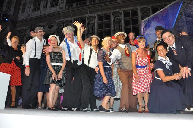 min 2014 08 25 paris 323